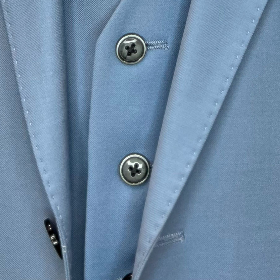 costume-trois-pieces-bleu-eau 4