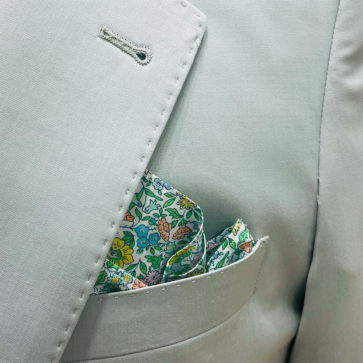 costume-vert-sauge 2