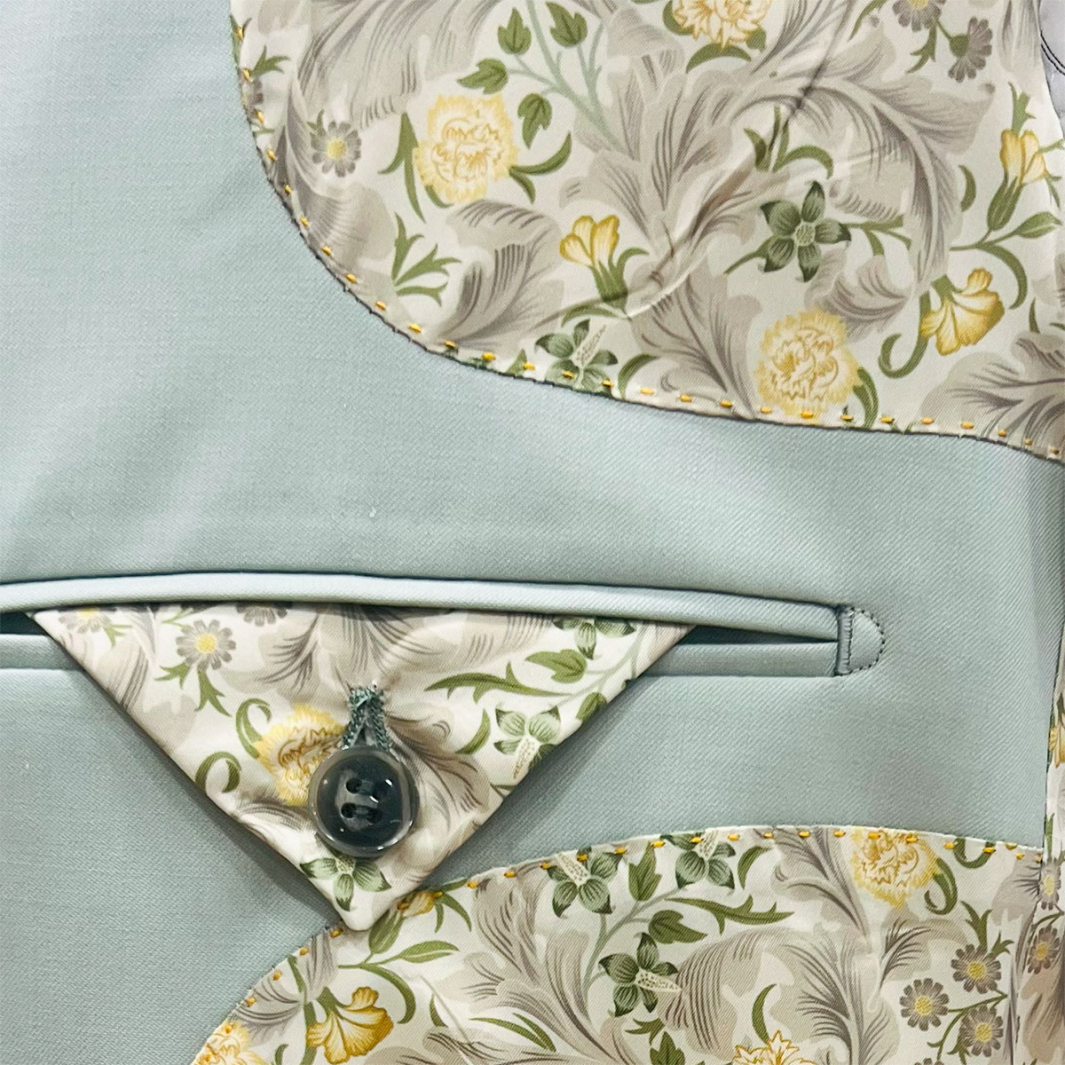 costume-vert-sauge 4