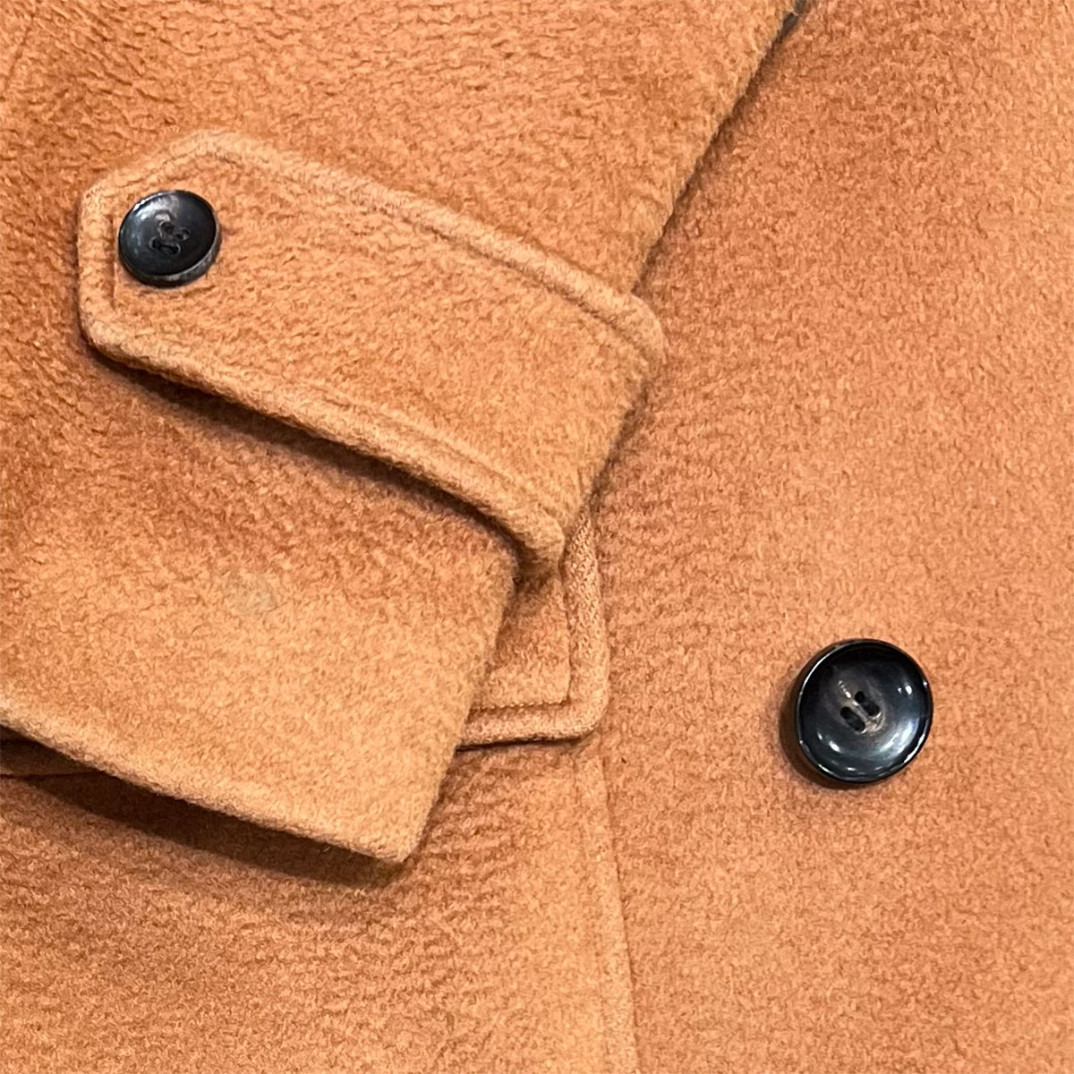 manteau-croise-laine 1