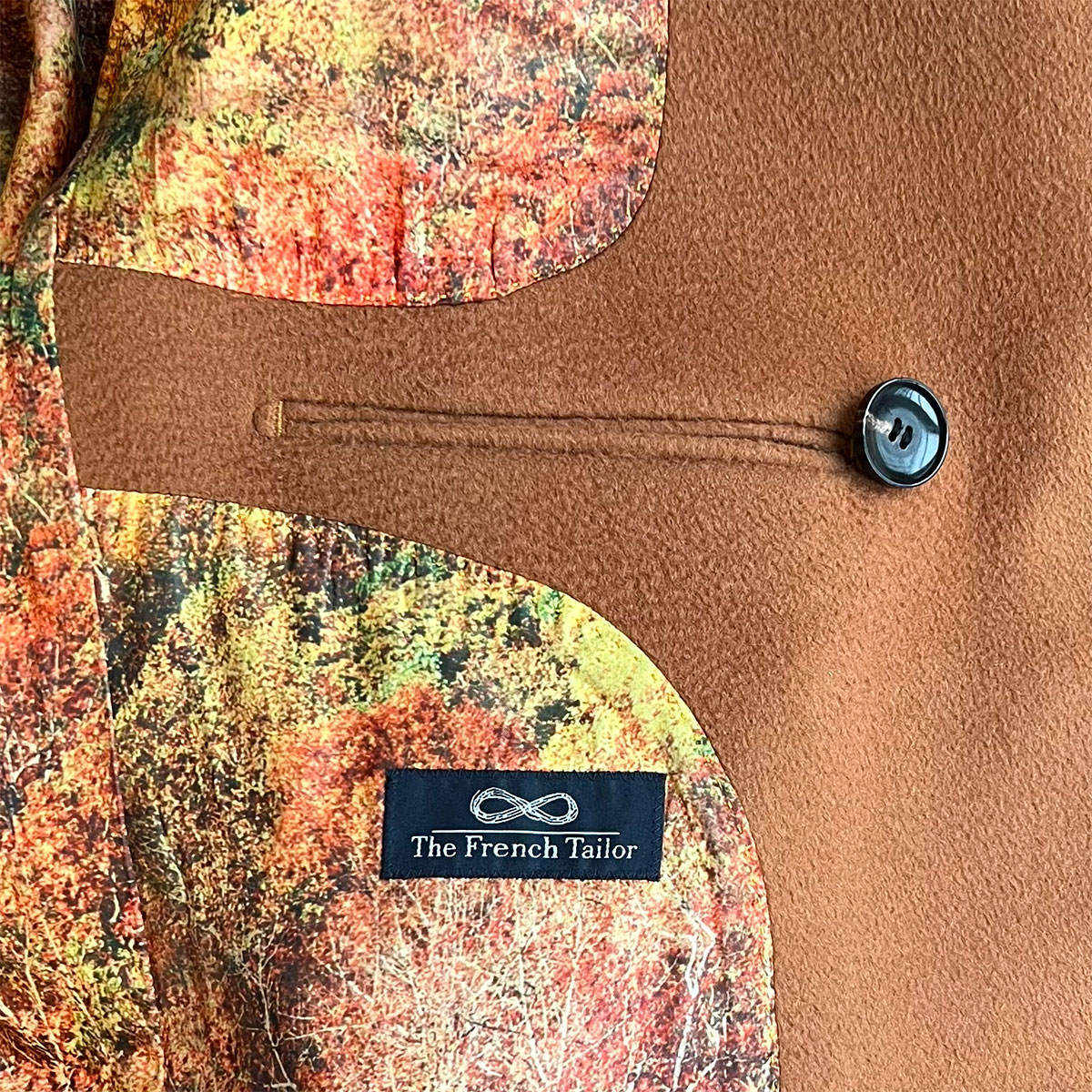 manteau-croise-laine 2