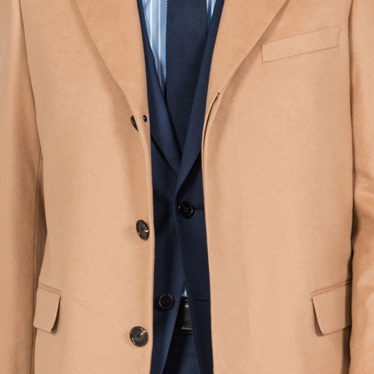 manteau-laine-cachemire 1