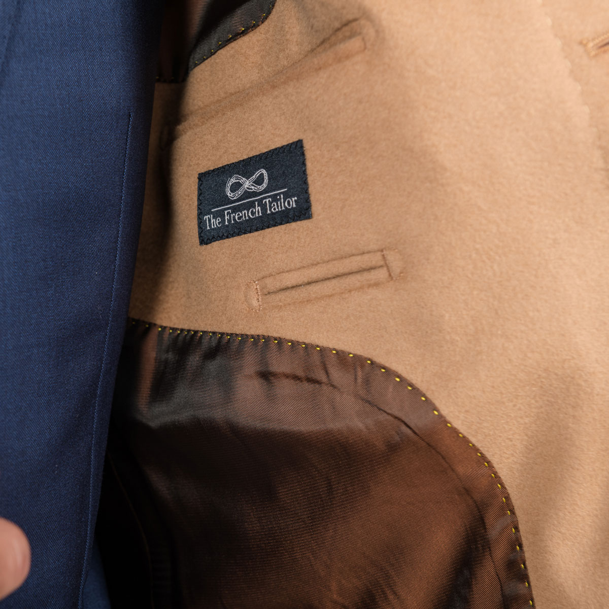 manteau-laine-cachemire 2