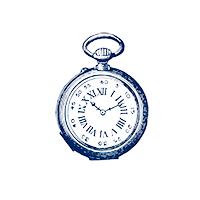 Livraison 3 semaines