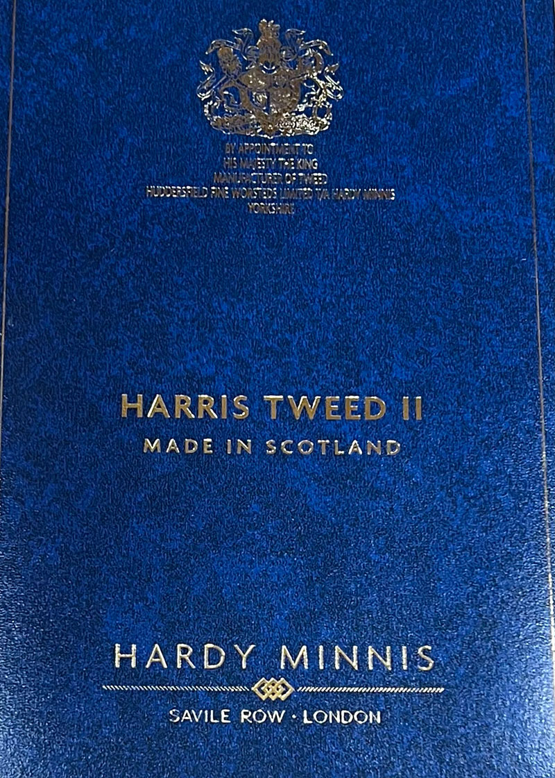 liasse hardy-minnis 2