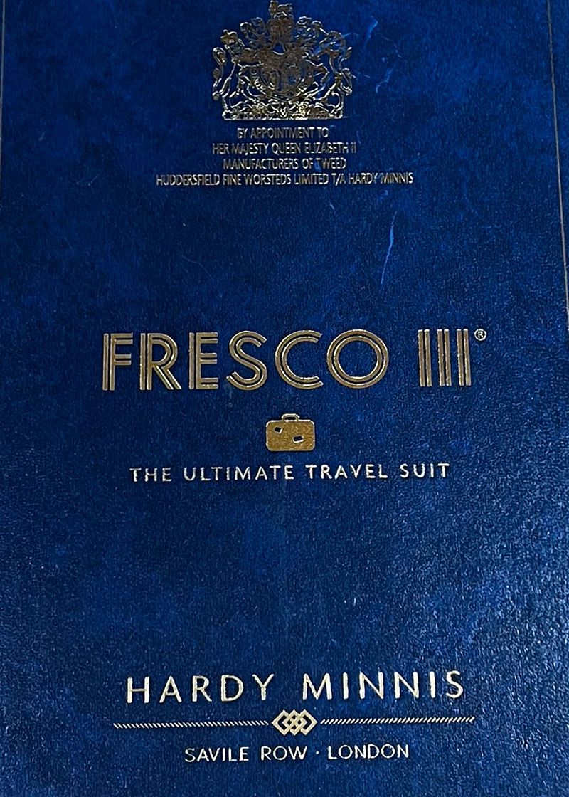 liasse hardy-minnis 3