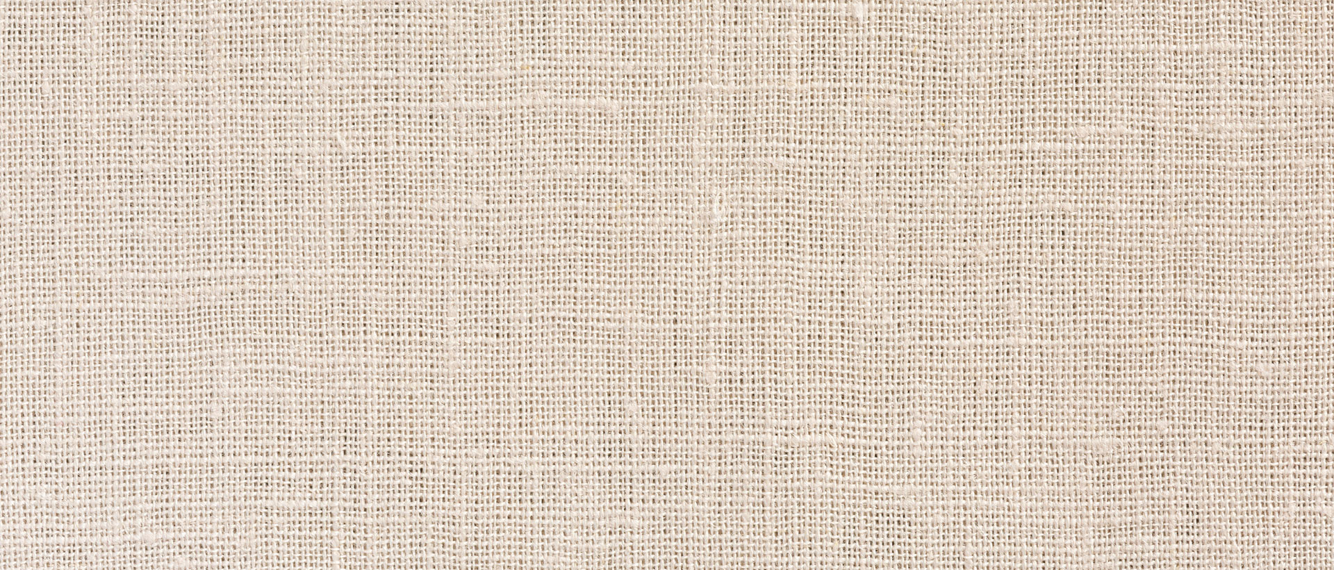 Détail fibres végétales été lin coton