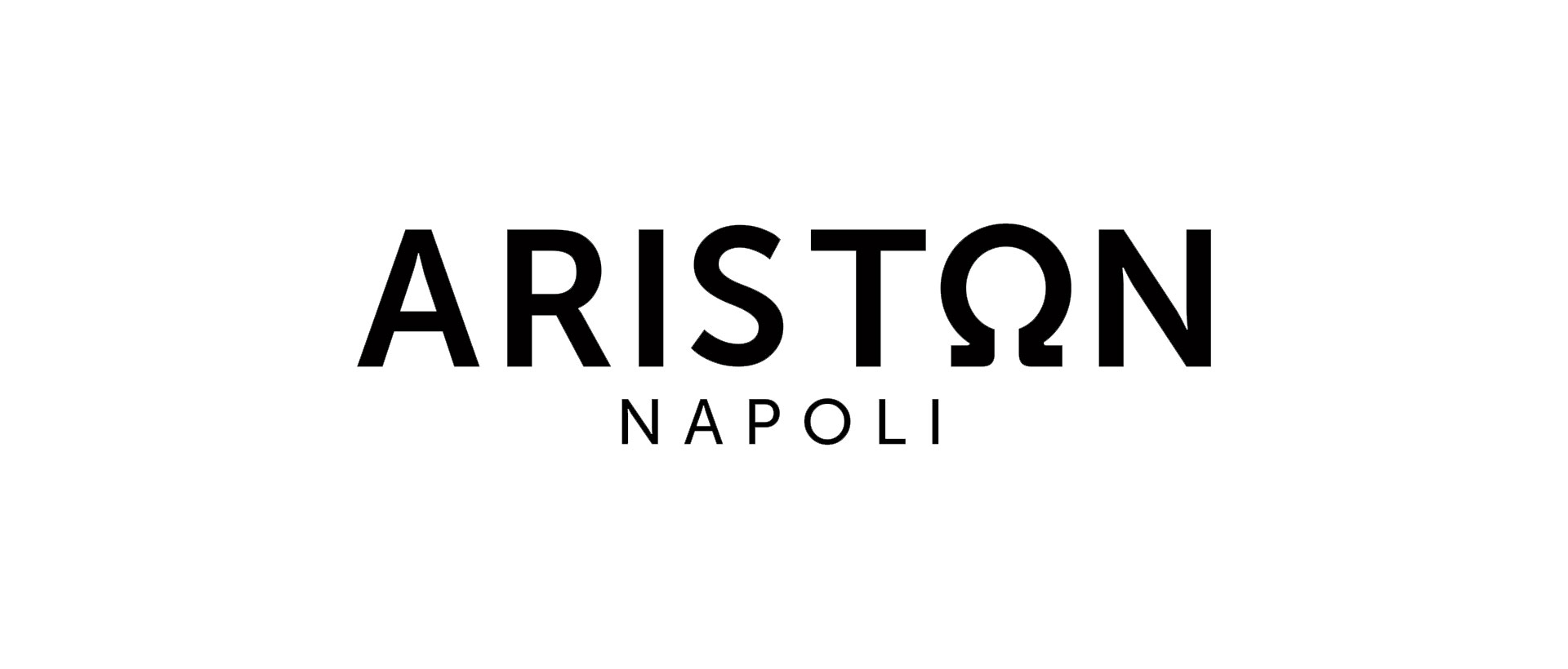 Ariston