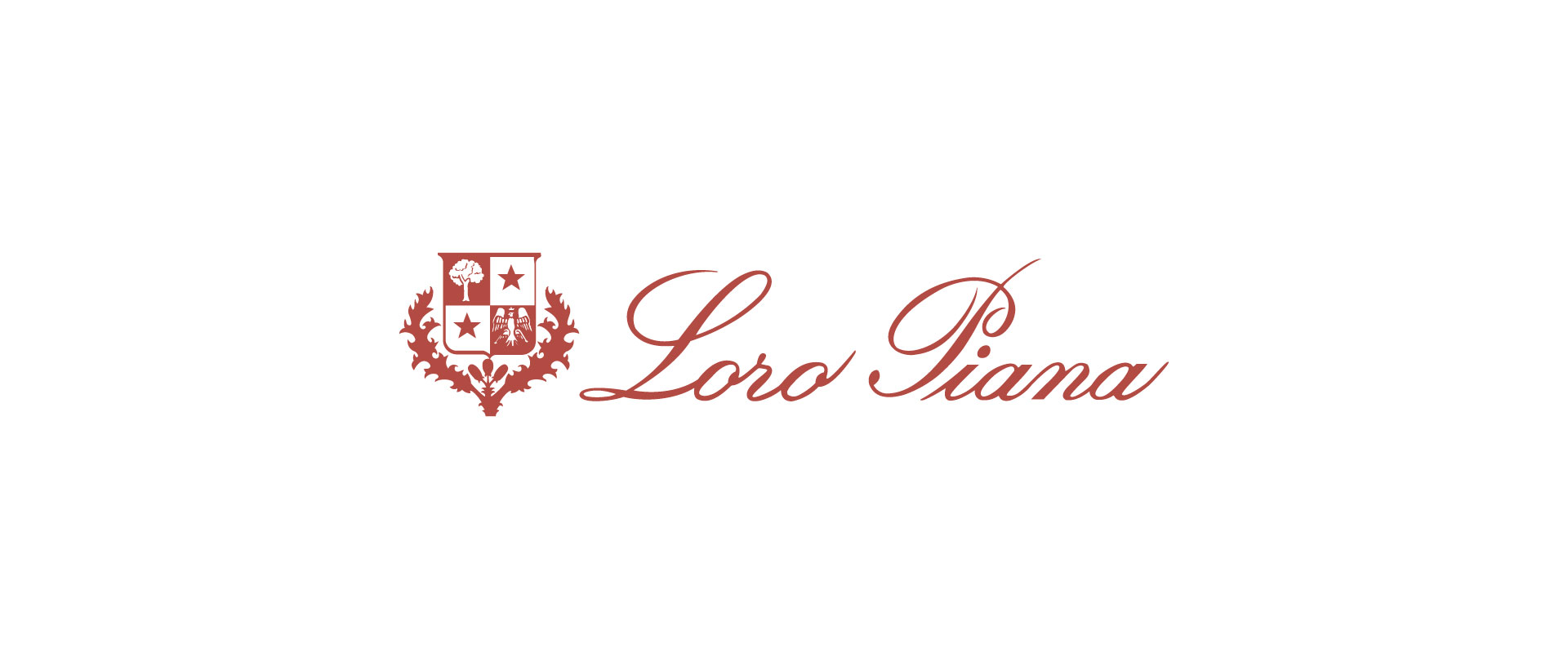 Loro Piana