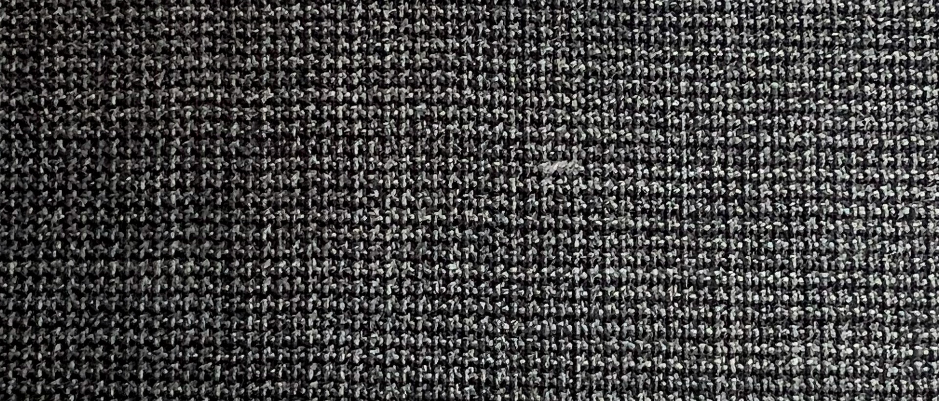 Le tissage fil à fil