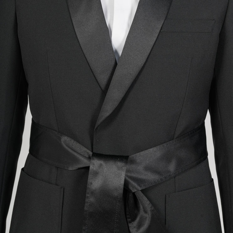 smoking-robe-de-chambre 2