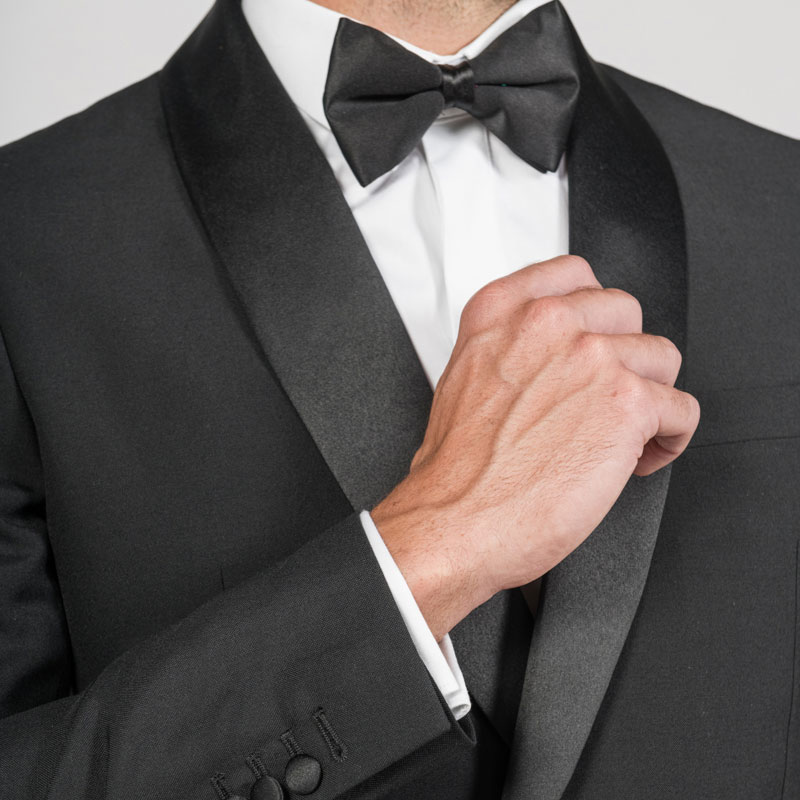 smoking-robe-de-chambre 3