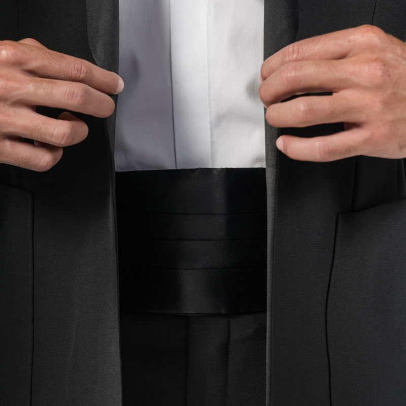 smoking-robe-de-chambre 4