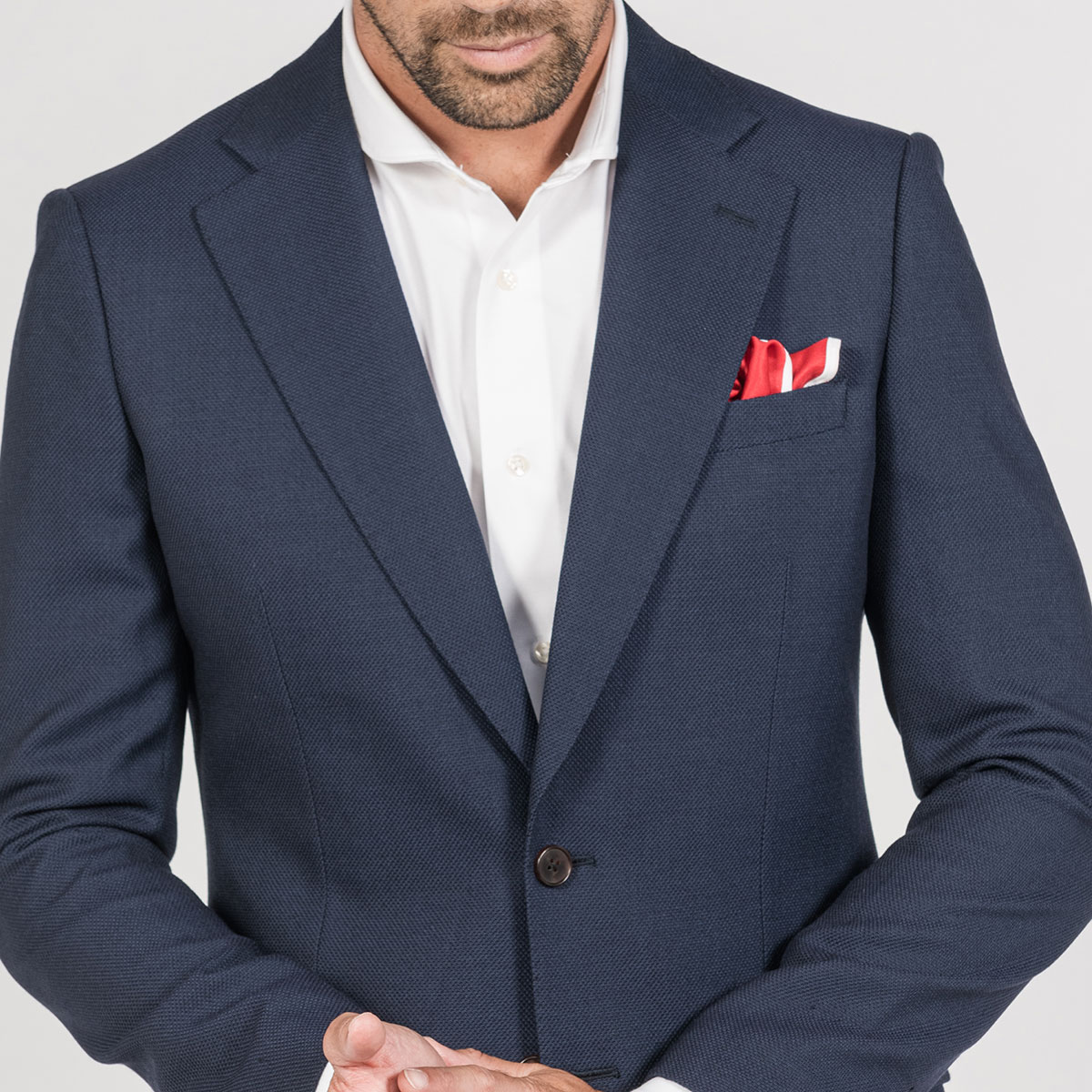 veste-blazer-bleu-marine 1