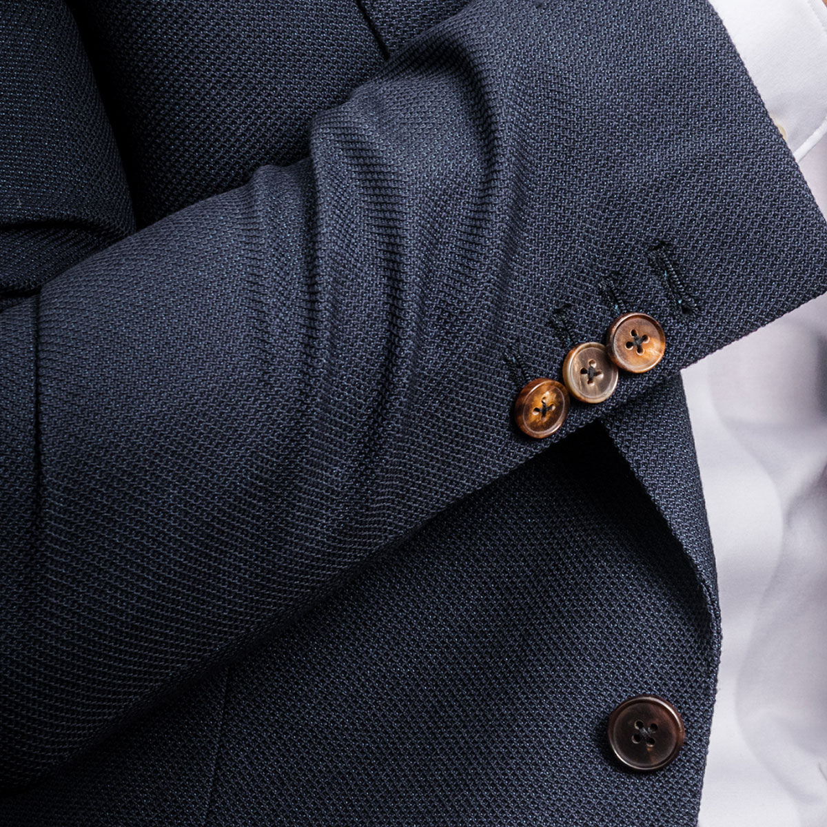 veste-blazer-bleu-marine 2