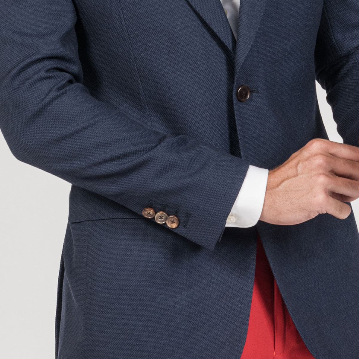 veste-blazer-bleu-marine 3