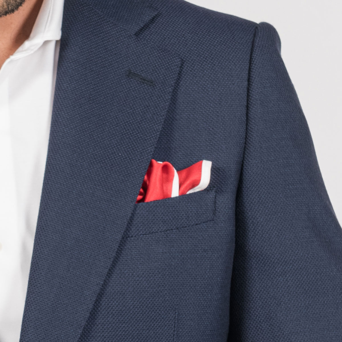 veste-blazer-bleu-marine 4