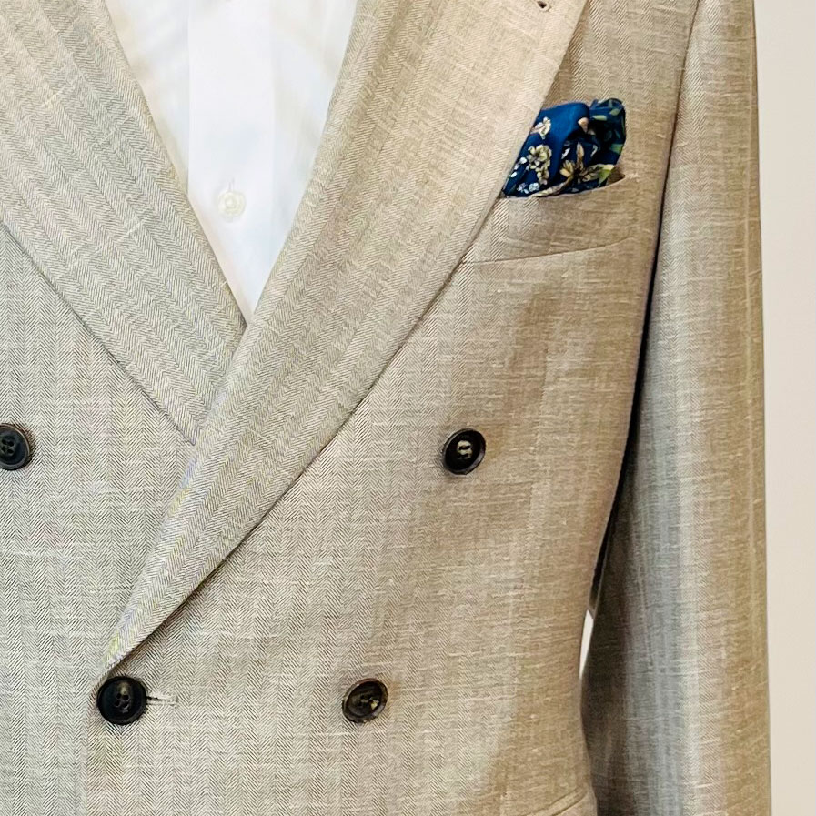 veste-chevron-tabac 1