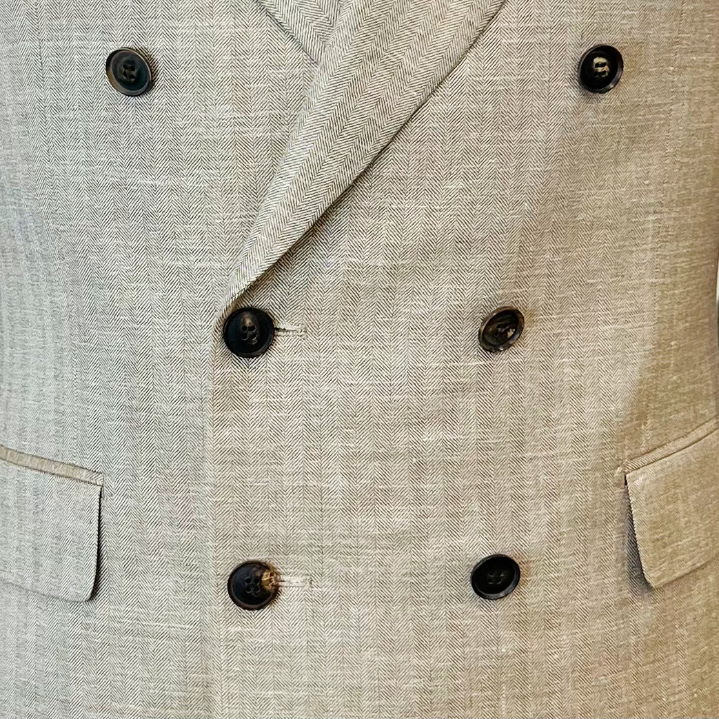 veste-chevron-tabac 2