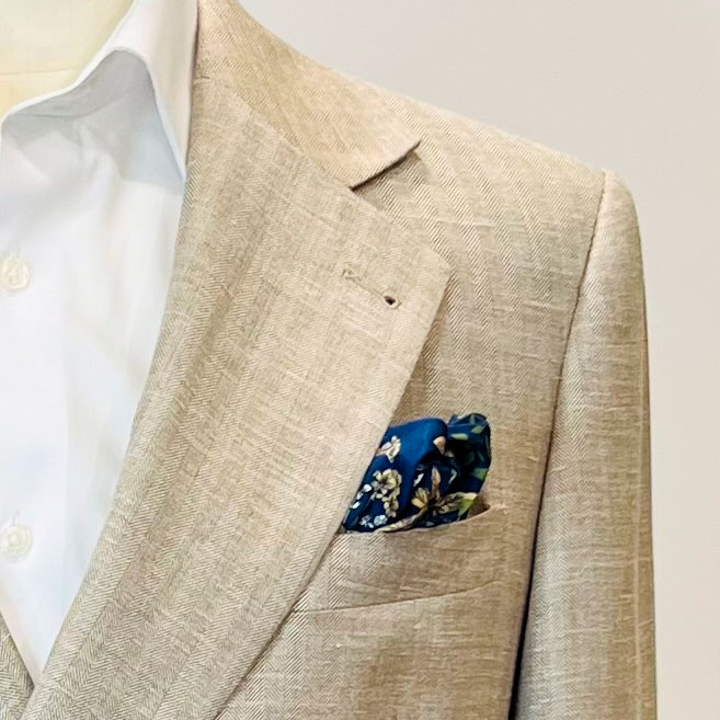 veste-chevron-tabac 3