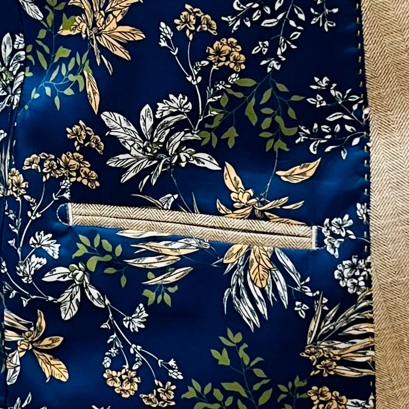 veste-chevron-tabac 4