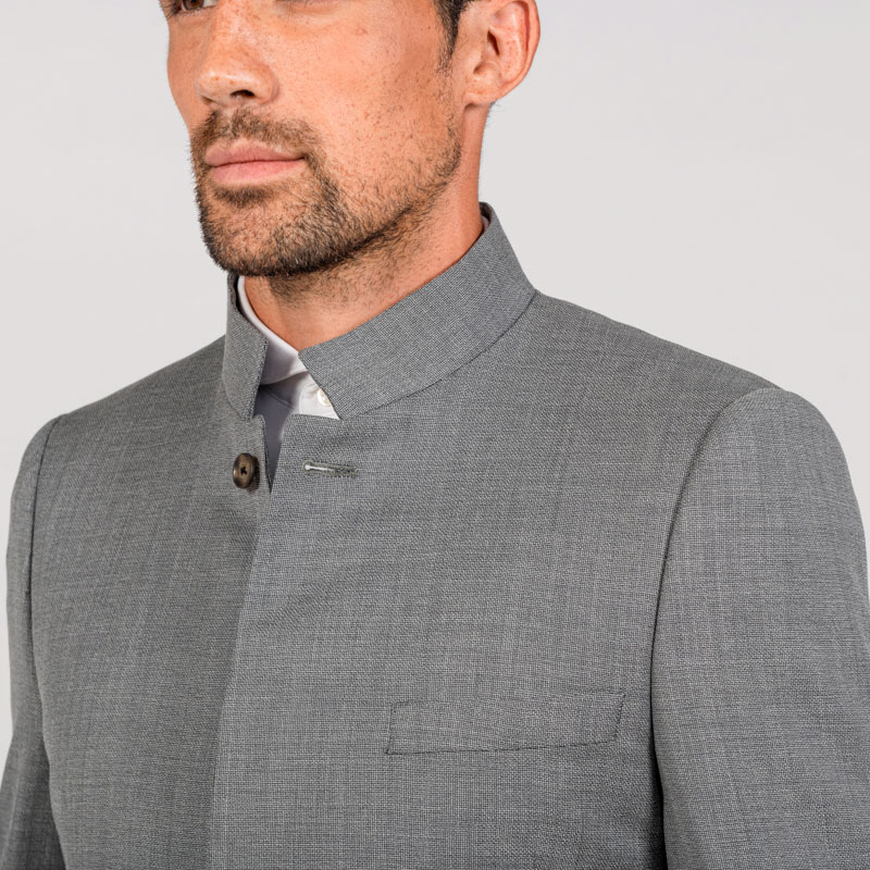 veste-col-officier 1