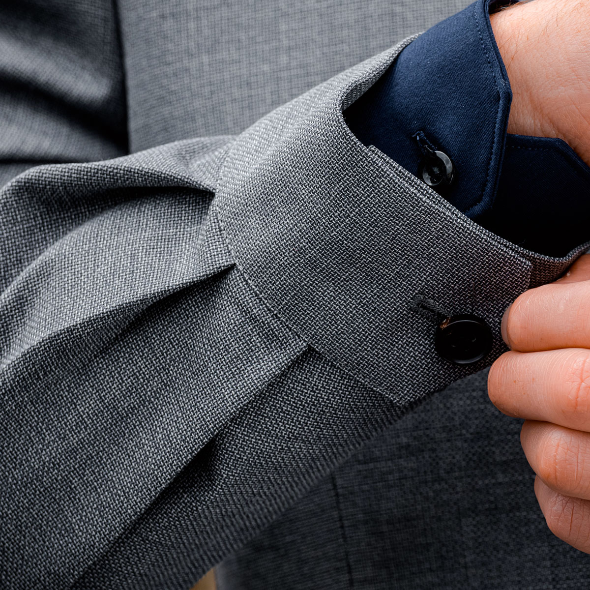 veste-col-officier 2