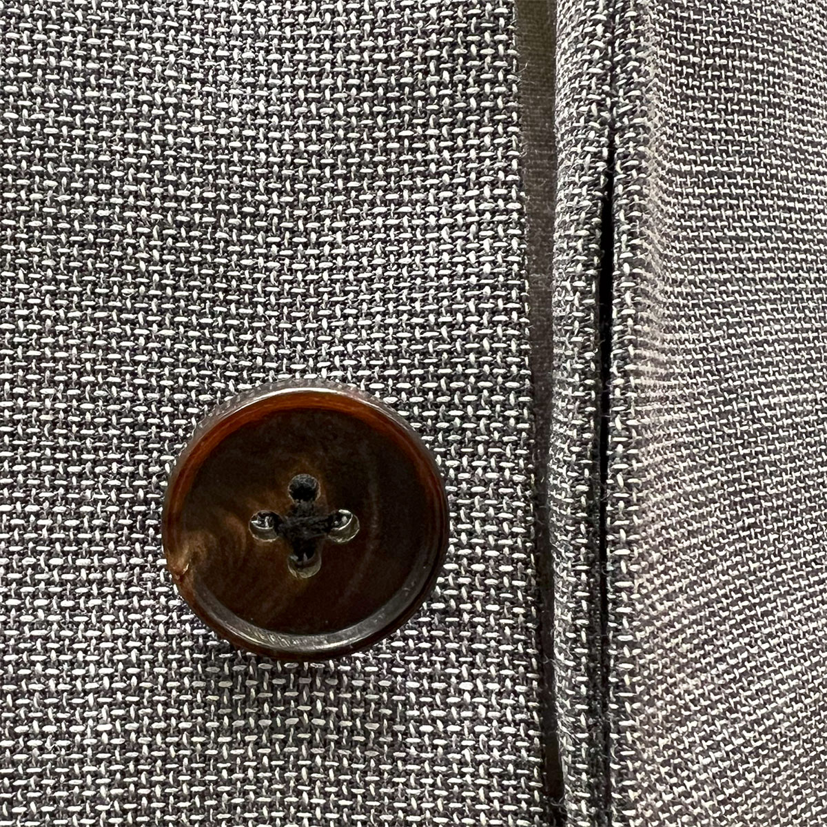 veste-col-officier 3