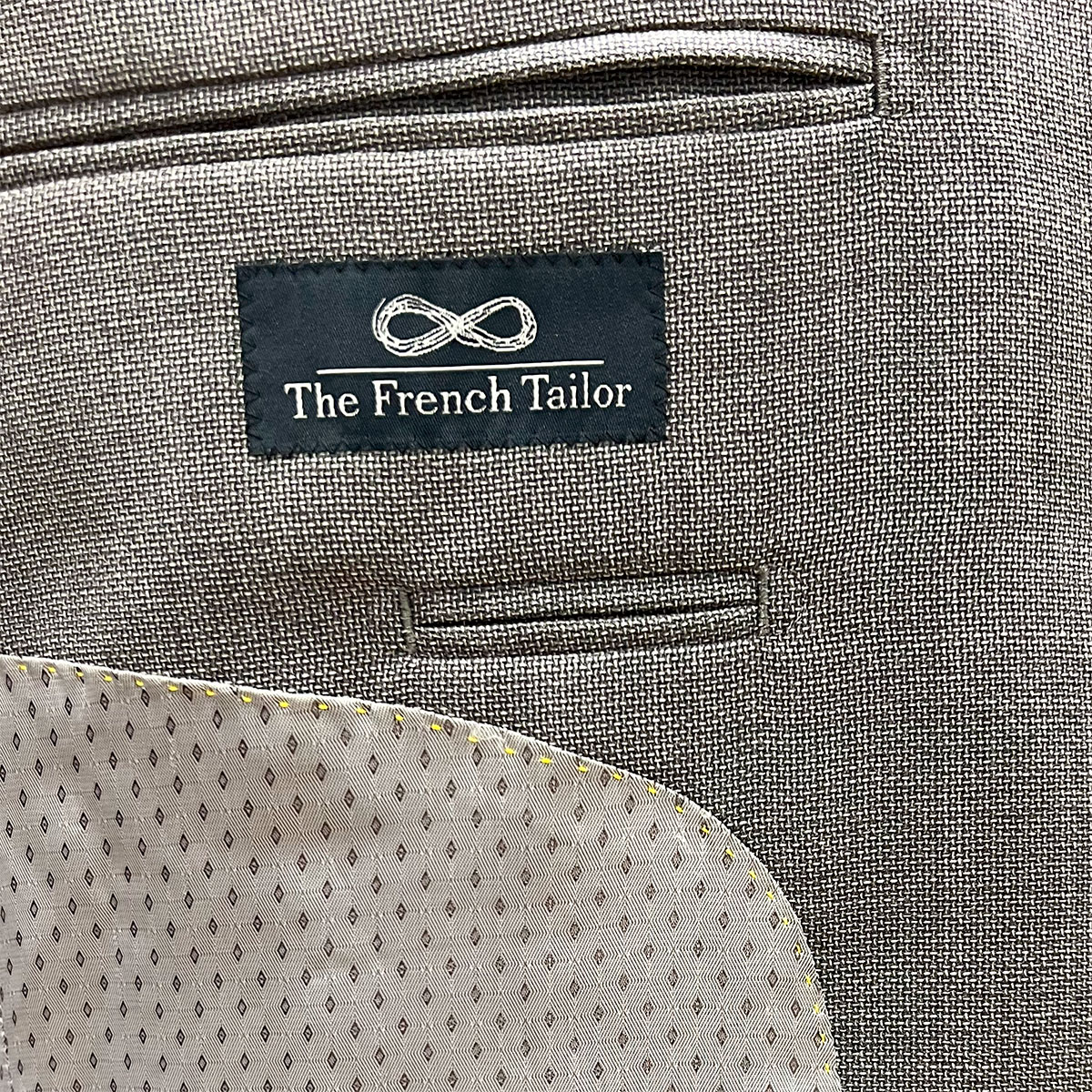 veste-col-officier 4