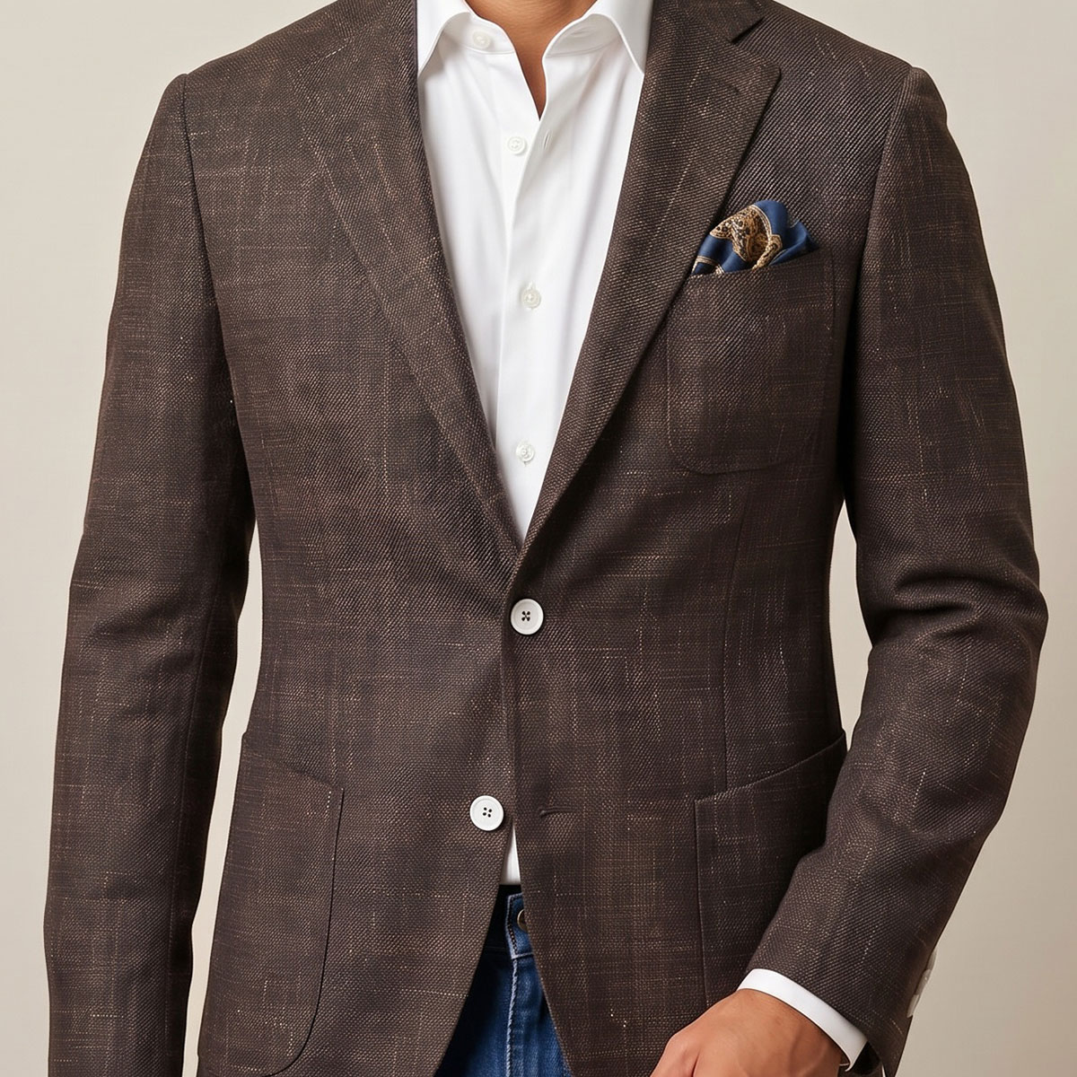 veste-destructuree-laine-lin-soie 1
