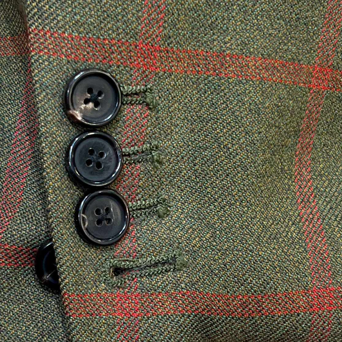 veste-tweed 3