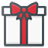 Carte Cadeau